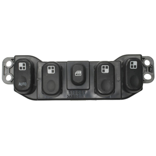DS-2186 Standard Ignition Door Window Switch Standard Ignition Canada
