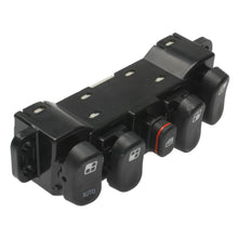 Load image into Gallery viewer, DS-2186 Standard Ignition Door Window Switch Standard Ignition Canada