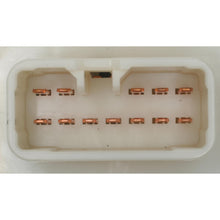 Load image into Gallery viewer, DS-2186 Standard Ignition Door Window Switch Standard Ignition Canada