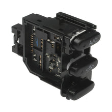 Load image into Gallery viewer, DS-2187 Standard Ignition A/C Selector Switch Standard Ignition Canada