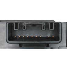 Load image into Gallery viewer, DS-2187 Standard Ignition A/C Selector Switch Standard Ignition Canada