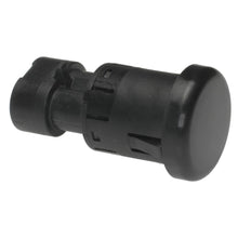 Charger l'image dans la galerie, DS-2188 Standard Ignition Trunk Lid Release Switch Standard Ignition Canada