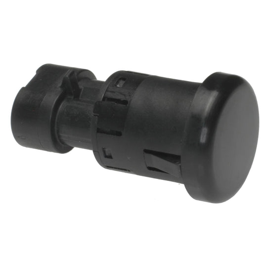 DS-2188 Standard Ignition Trunk Lid Release Switch Standard Ignition Canada