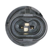 Charger l'image dans la galerie, DS-2188 Standard Ignition Trunk Lid Release Switch Standard Ignition Canada