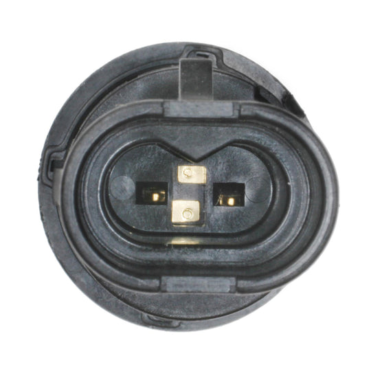 DS-2188 Standard Ignition Trunk Lid Release Switch Standard Ignition Canada