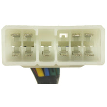 Load image into Gallery viewer, DS-2190 Standard Import Power Seat Switch Standard Import Canada