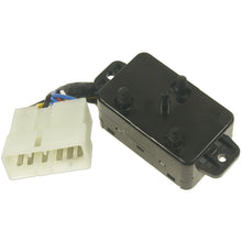 Load image into Gallery viewer, DS-2190 Standard Ignition Power Seat Switch Standard Ignition Canada