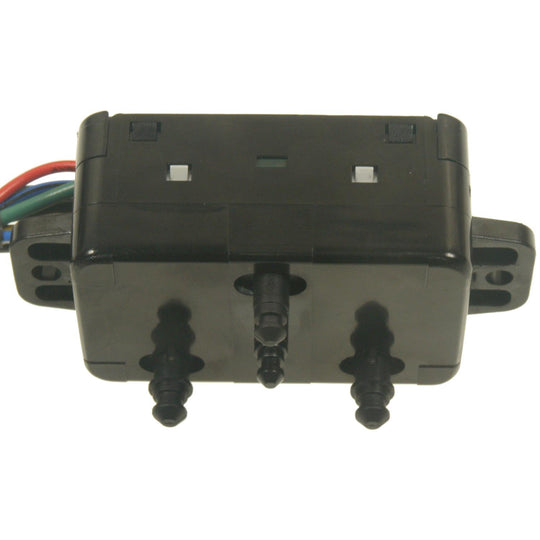 DS-2190 Standard Ignition Power Seat Switch Standard Ignition Canada
