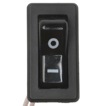 Charger l'image dans la galerie, DS-2191 Standard Ignition Trunk Lid Release Switch Standard Ignition Canada