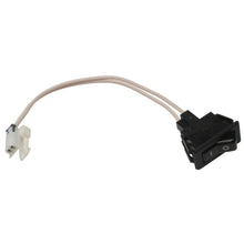 Charger l'image dans la galerie, DS-2191 Standard Ignition Trunk Lid Release Switch Standard Ignition Canada