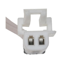 Charger l'image dans la galerie, DS-2191 Standard Ignition Trunk Lid Release Switch Standard Ignition Canada