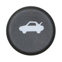 Charger l'image dans la galerie, DS-2192 Standard Ignition Trunk Lid Release Switch Standard Ignition Canada