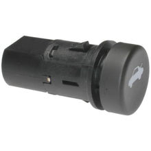 Charger l'image dans la galerie, DS-2192 Standard Ignition Trunk Lid Release Switch Standard Ignition Canada