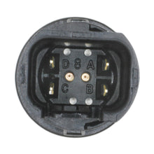 Charger l'image dans la galerie, DS-2192 Standard Ignition Trunk Lid Release Switch Standard Ignition Canada