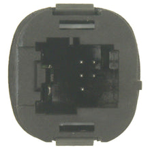 Charger l'image dans la galerie, DS-2193 Standard Ignition Window Defroster Switch Standard Ignition Canada