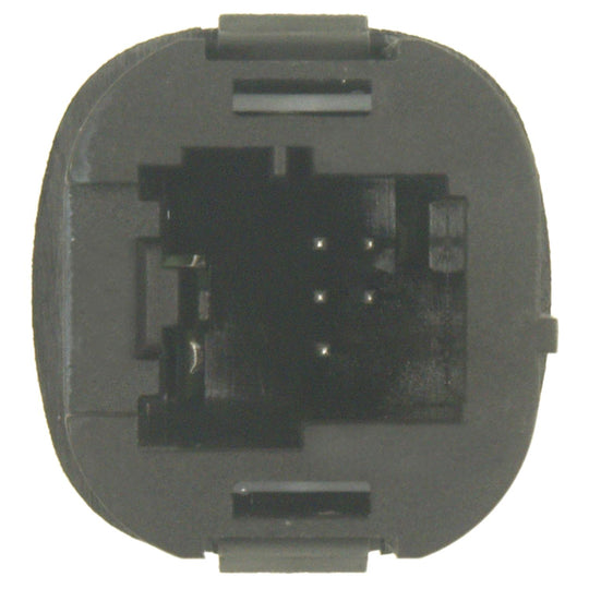 DS-2193 Standard Ignition Window Defroster Switch Standard Ignition Canada