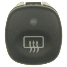 Charger l'image dans la galerie, DS-2193 Standard Ignition Window Defroster Switch Standard Ignition Canada