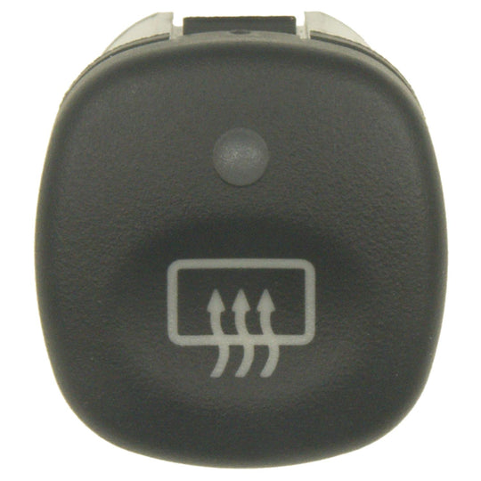DS-2193 Standard Ignition Window Defroster Switch Standard Ignition Canada