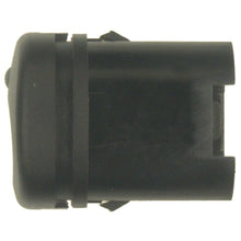 Charger l'image dans la galerie, DS-2193 Standard Ignition Window Defroster Switch Standard Ignition Canada