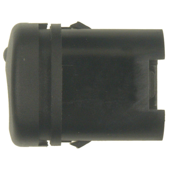 DS-2193 Standard Ignition Window Defroster Switch Standard Ignition Canada
