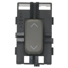 Load image into Gallery viewer, DS-2194 Standard Ignition Door Window Switch Standard Ignition Canada