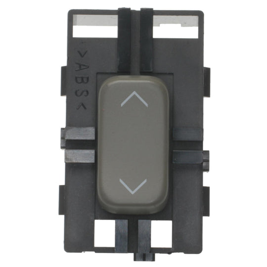 DS-2194 Standard Ignition Door Window Switch Standard Ignition Canada
