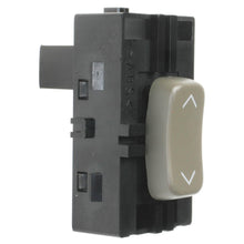 Load image into Gallery viewer, DS-2194 Standard Ignition Door Window Switch Standard Ignition Canada