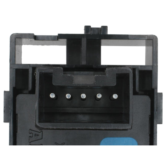 DS-2194 Standard Ignition Door Window Switch Standard Ignition Canada
