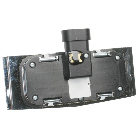 DS-2195 Standard Ignition Trunk Lid Release Switch Standard Ignition Canada
