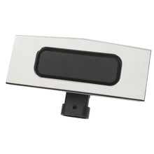 Charger l'image dans la galerie, DS-2195 Standard Ignition Trunk Lid Release Switch Standard Ignition Canada