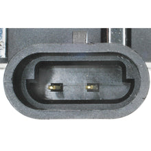 Charger l'image dans la galerie, DS-2195 Standard Ignition Trunk Lid Release Switch Standard Ignition Canada
