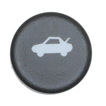 Charger l'image dans la galerie, DS-2201 Standard Ignition Trunk Lid Release Switch Standard Ignition Canada