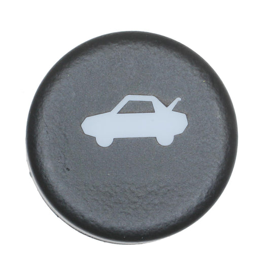 DS-2201 Standard Ignition Trunk Lid Release Switch Standard Ignition Canada