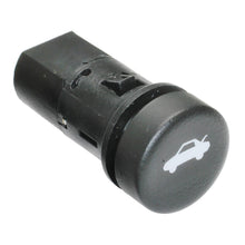 Charger l'image dans la galerie, DS-2201 Standard Ignition Trunk Lid Release Switch Standard Ignition Canada