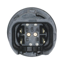 Charger l'image dans la galerie, DS-2201 Standard Ignition Trunk Lid Release Switch Standard Ignition Canada