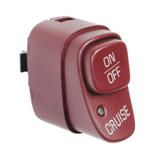 DS-2203 Standard Ignition Cruise Control Switch Standard Ignition Canada