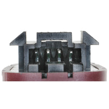 Load image into Gallery viewer, DS-2203 Standard Ignition Cruise Control Switch Standard Ignition Canada