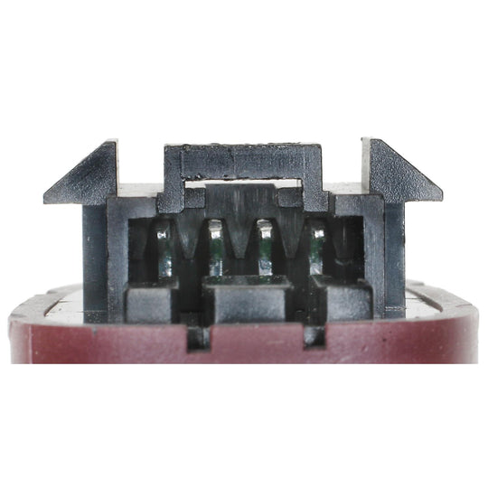 DS-2203 Standard Ignition Cruise Control Switch Standard Ignition Canada