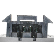 Load image into Gallery viewer, DS-2205 Standard Ignition Cruise Control Switch Standard Ignition Canada