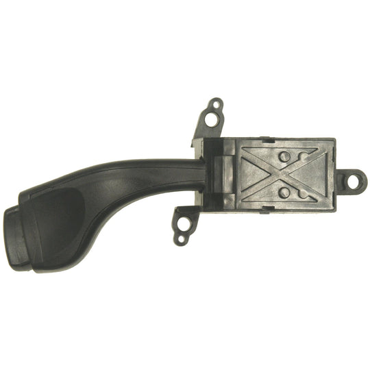 DS-2206 Standard Ignition Cruise Control Release Switch Standard Ignition Canada