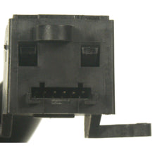 Load image into Gallery viewer, DS-2206 Standard Ignition Cruise Control Release Switch Standard Ignition Canada