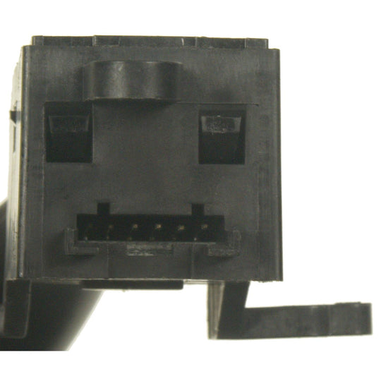 DS-2206 Standard Ignition Cruise Control Release Switch Standard Ignition Canada