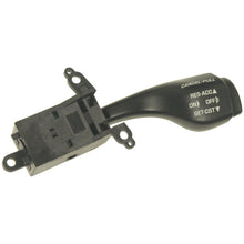 Load image into Gallery viewer, DS-2206 Standard Ignition Cruise Control Release Switch Standard Ignition Canada