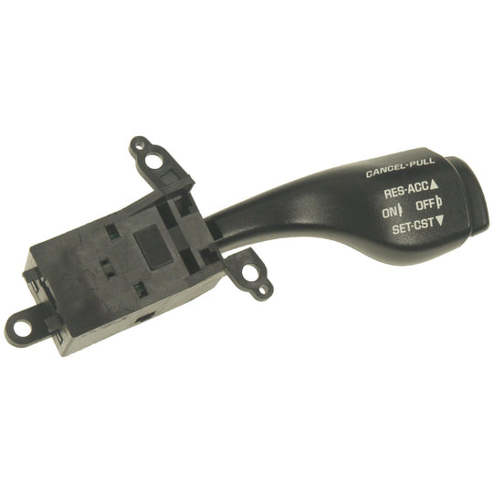 DS-2206 Standard Ignition Cruise Control Release Switch Standard Ignition Canada