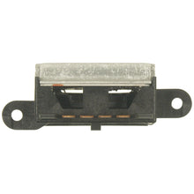 Load image into Gallery viewer, DS-2207 Standard Ignition Instrument Panel Dimmer Switch Standard Ignition Canada