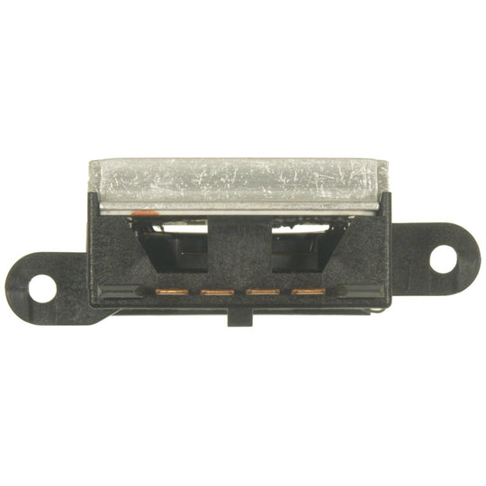 DS-2207 Standard Ignition Instrument Panel Dimmer Switch Standard Ignition Canada