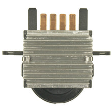 Load image into Gallery viewer, DS-2207 Standard Ignition Instrument Panel Dimmer Switch Standard Ignition Canada