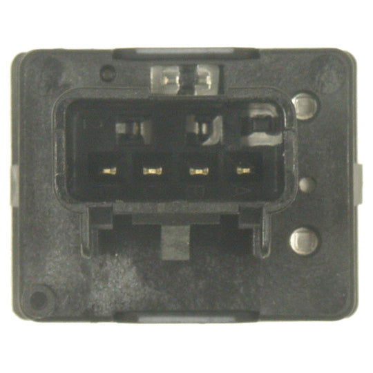 DS-2208 Standard Ignition Instrument Panel Dimmer Switch Standard Ignition Canada
