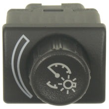 Charger l'image dans la galerie, DS-2208 Standard Ignition Instrument Panel Dimmer Switch Standard Ignition Canada