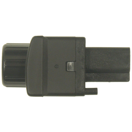 DS-2208 Standard Ignition Instrument Panel Dimmer Switch Standard Ignition Canada
